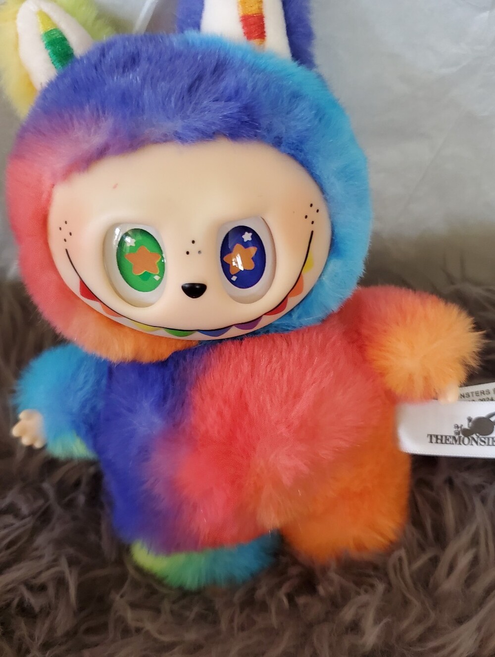 Toy
